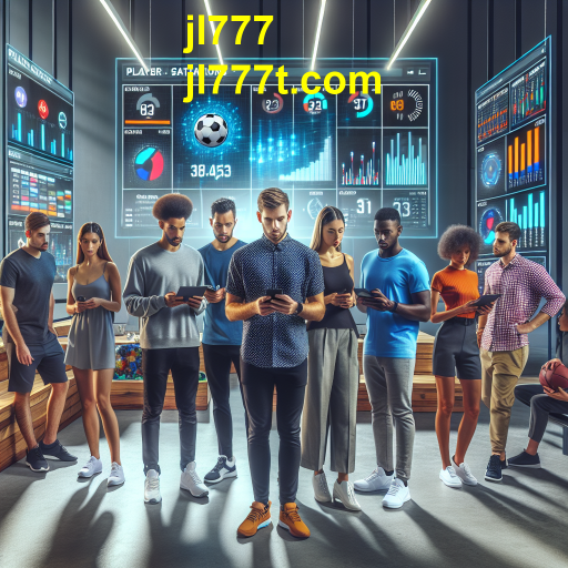 A Ascensão dos Fantasy Sports no jl777