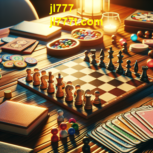 jl777 se destaca como a principal plataforma para apostas online, oferecendo uma gama diversificada de jogos para todos os gostos.