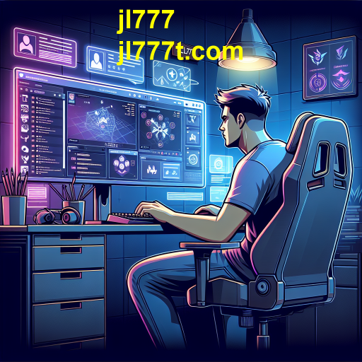 Dicas Essenciais para Novos Jogadores de Jogos Eletrônicos